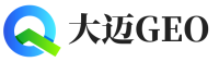 绿春县大迈GEO